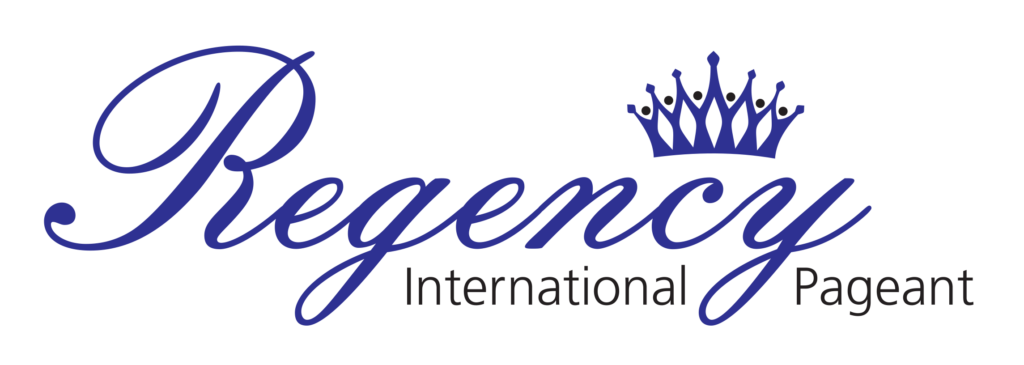 Florida Beauty Pageant - Regency International Pageant is Open to Women of all ages in Florida. Tiny, Petite, Jr. Miss, Little Miss, Jr Teen, Teen, Miss, Ms, and Mrs. divisions.
