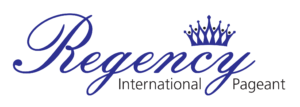 Regency International Pageant