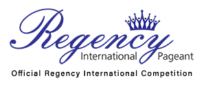 Regency International Beauty Pageant