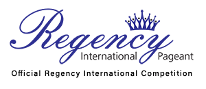 Regency International Beauty Pageant