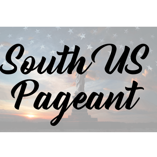 Central Pageant