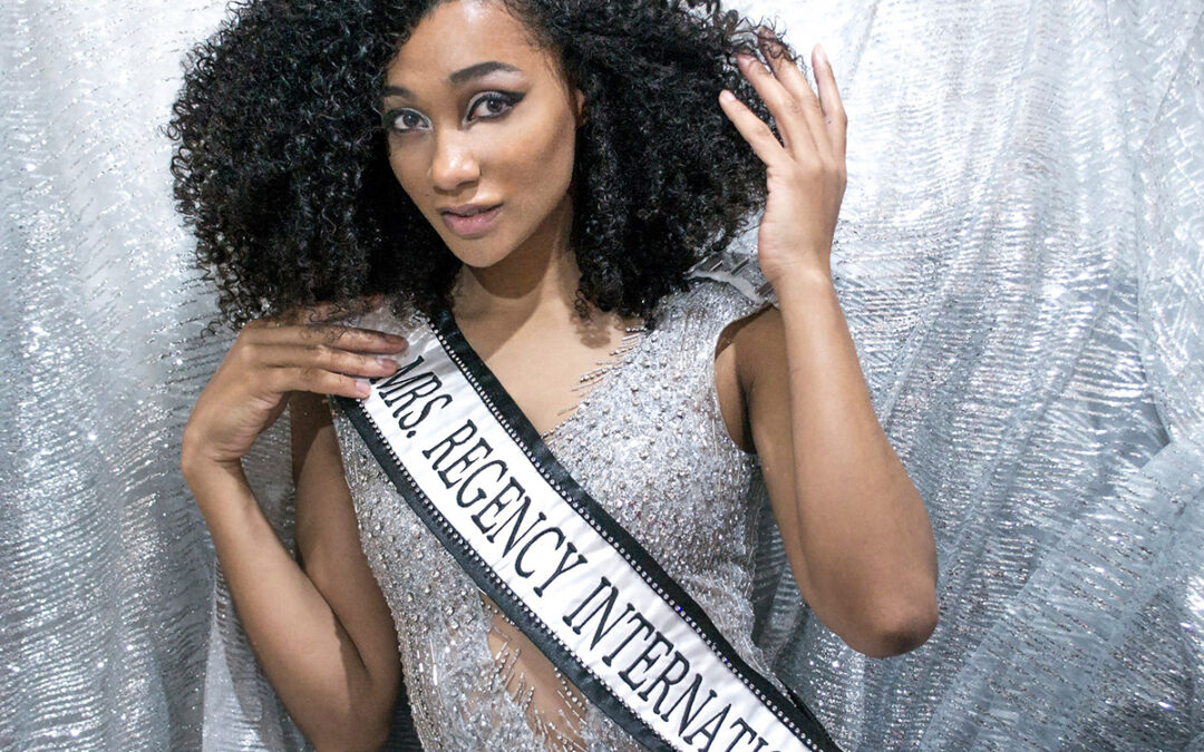 5 Ways a Beauty Pageant Highly Improves Personal Growth for Women