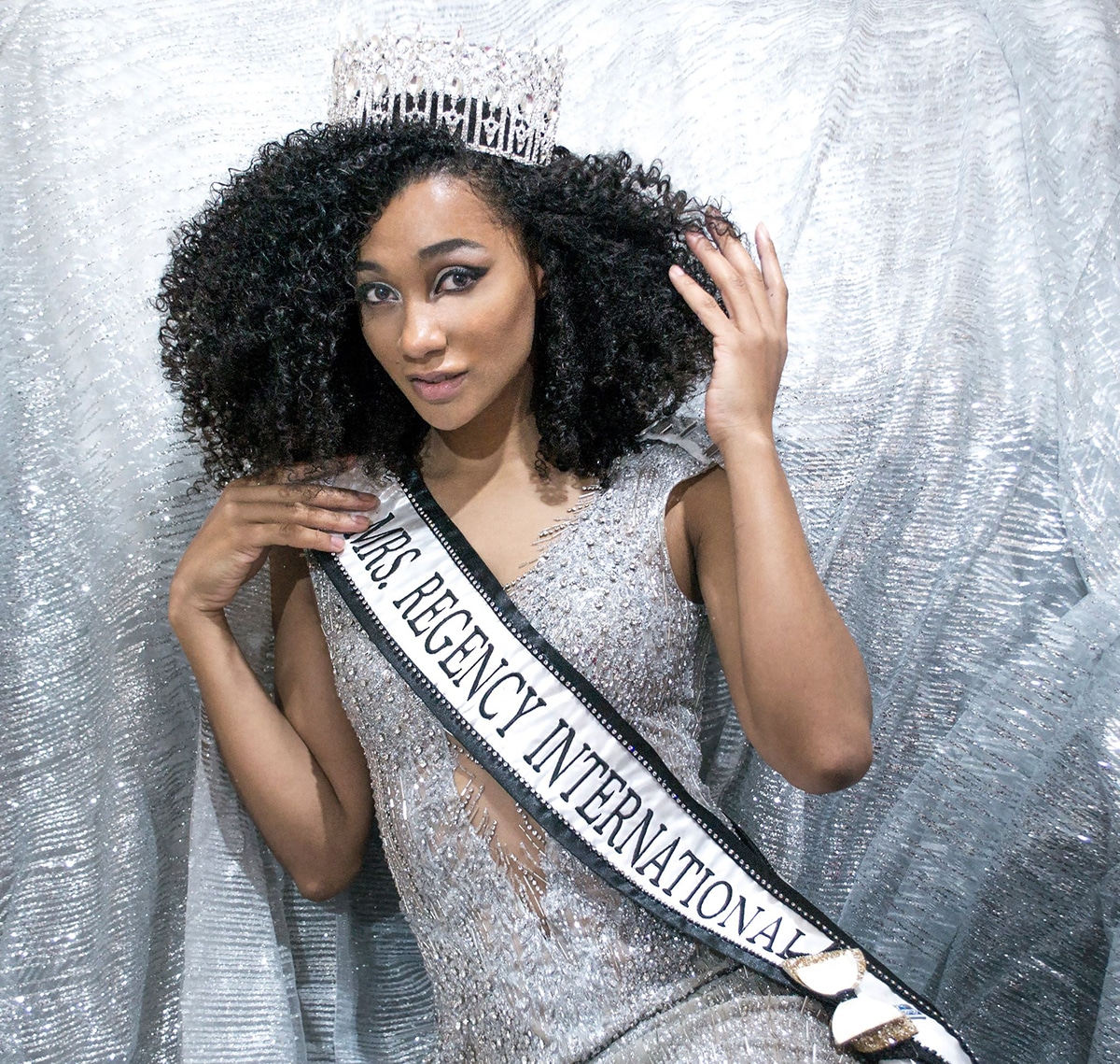 5 Ways a Beauty Pageant Highly Improves Personal Growth for Women