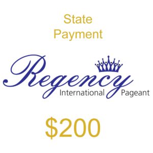 State Payment 200