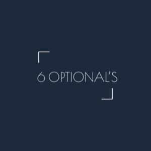 6 optionals