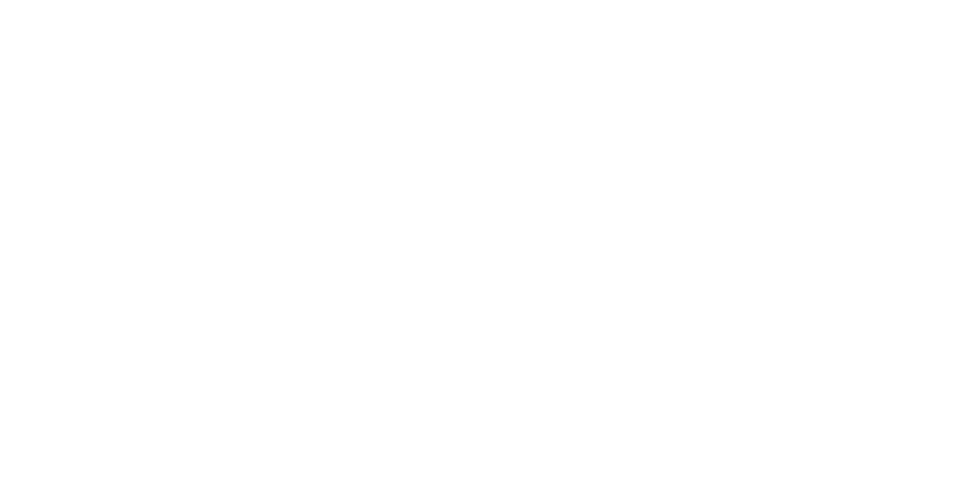 RIO - Regency International Organization - Regency International Pageant