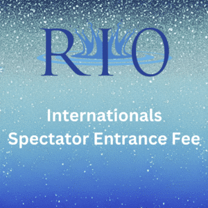 International Spectator