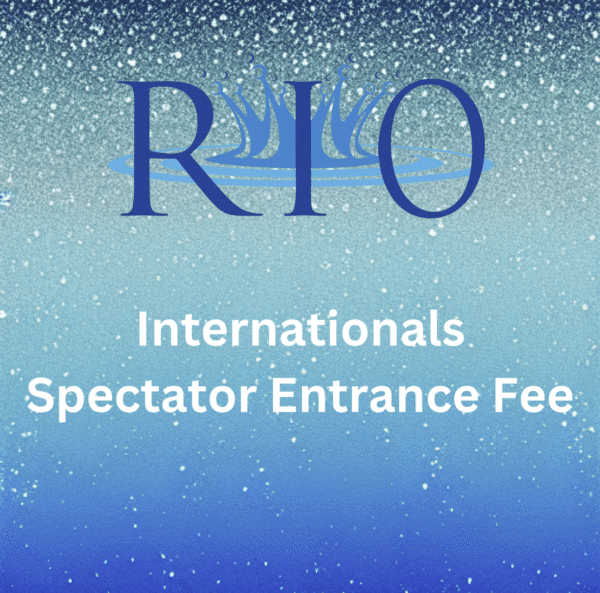 International Spectator