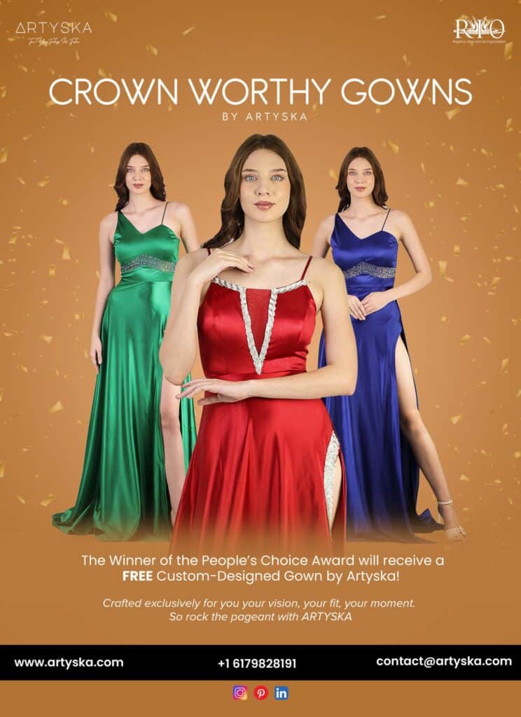 Savvy Designs stylish logo with pen icon