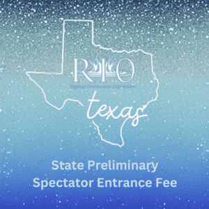 State Spectator