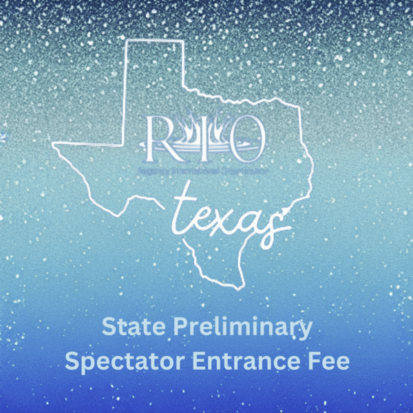 State Spectator